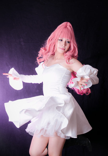 Akemii Blue pornstar best pic