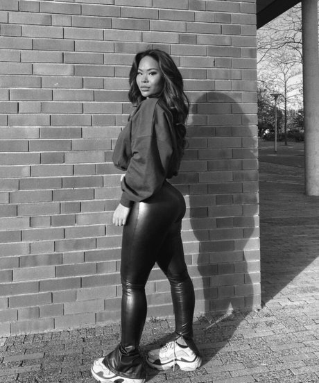 lena nhds star top pictures