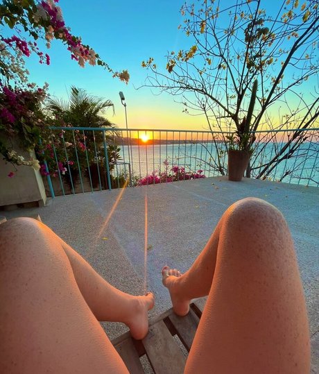 MetaPussy pretty pornstar img