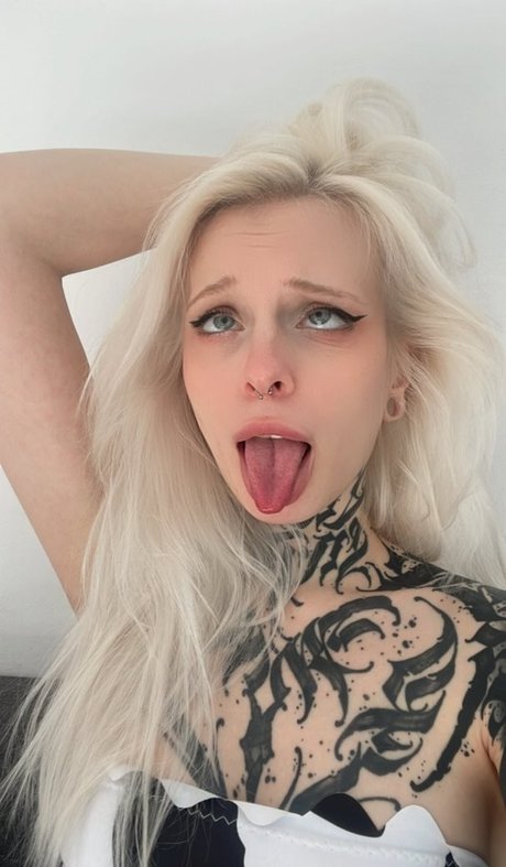 nava nextdoor sexy star gallery