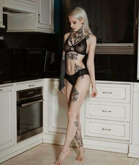 nava nextdoor top actress archive