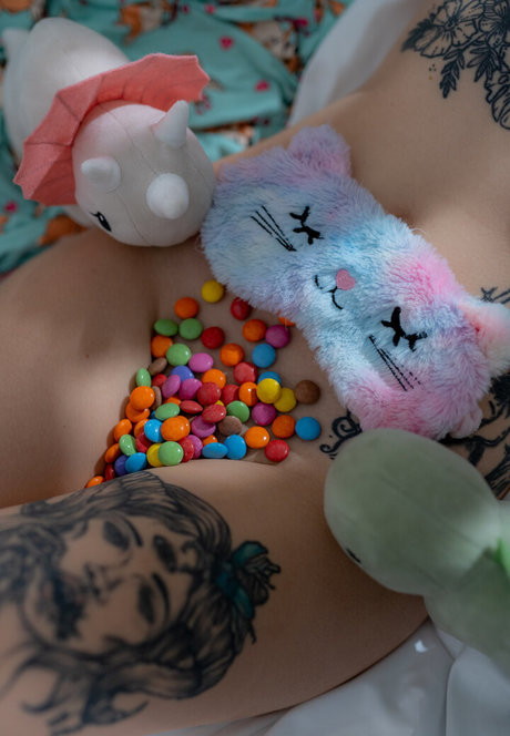 nava nextdoor pornstar xxx pics