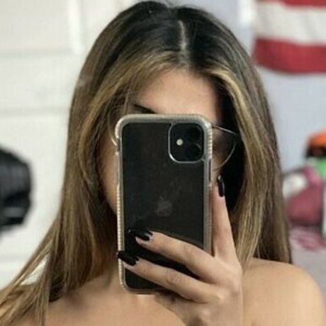 hottest redhead onlyfans nude pics