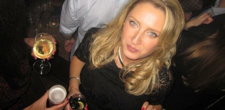 Hallane Hill art star images