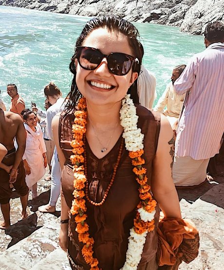 Ana Gutierrez sex actress image