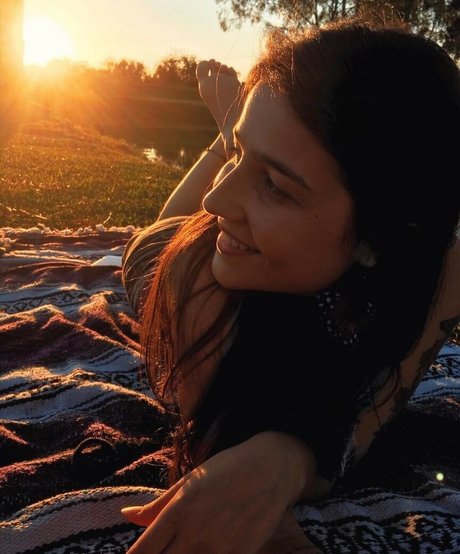 Ana Gutierrez best pornstar photo