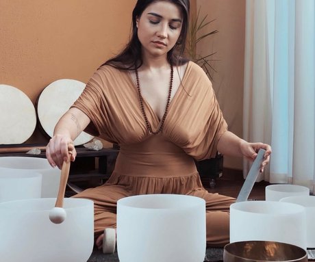 Ana Gutierrez star adult archive