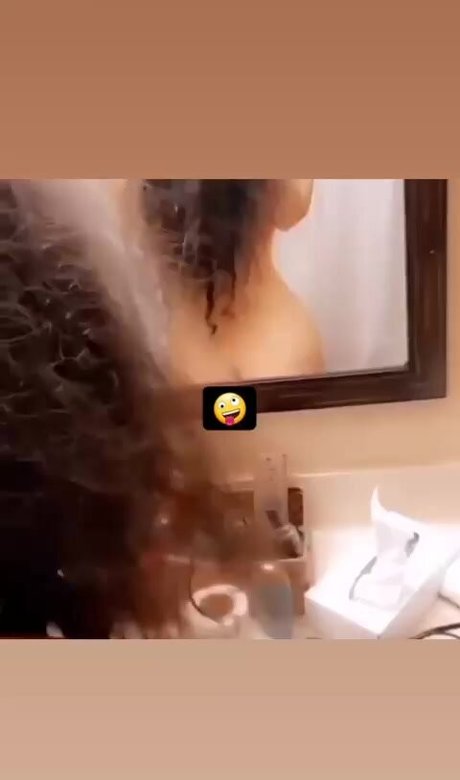 Zhale pornstar nude picture