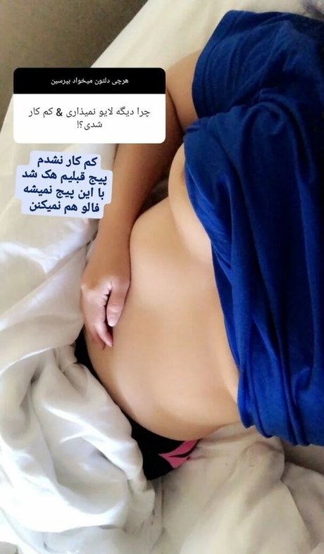 Zhale nudes pornstar pics