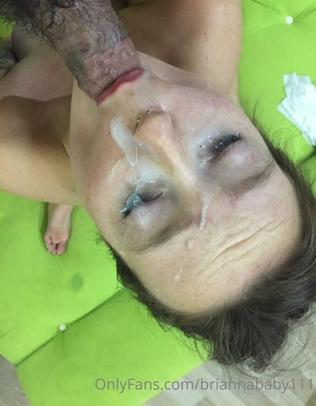 briannababy111 high quality pornstar img