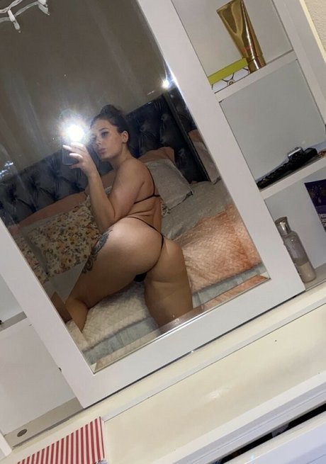 kayybabyy19 pornstar xxx img