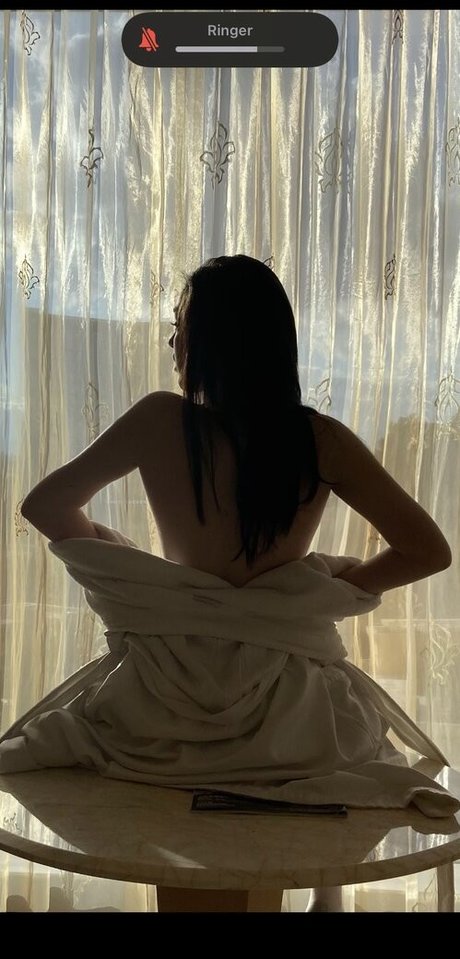 Elizabeth Rudy top star galleries