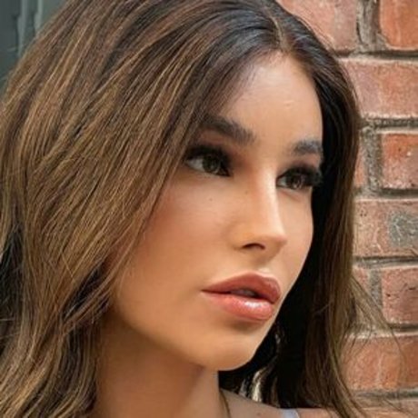 valiumlollipops sexy star pictures