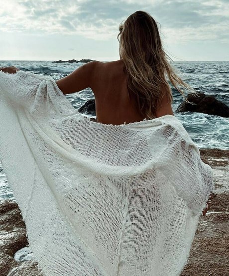 Maggie Rawlins star perfect image