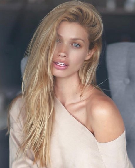 Maggie Rawlins xxx star img