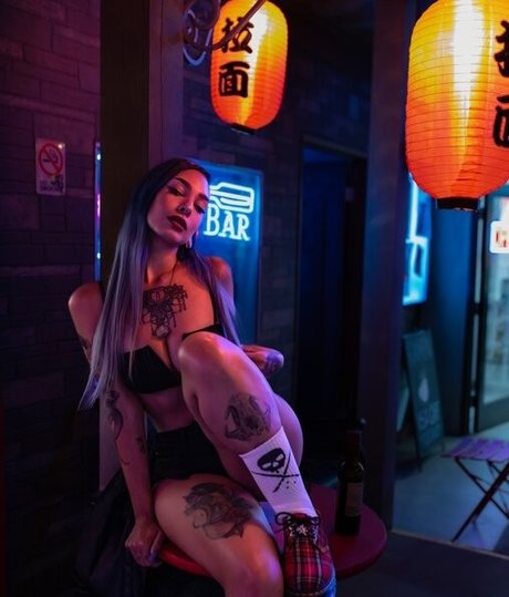 Fawnie actress gallery