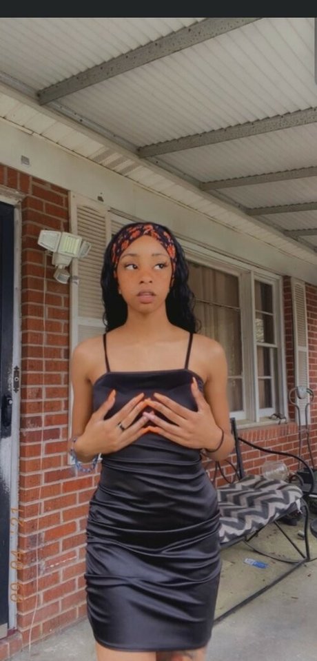 sxarlettbabydoll nude actress img