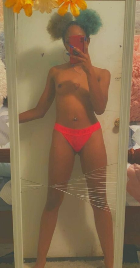 sxarlettbabydoll pornographic star img