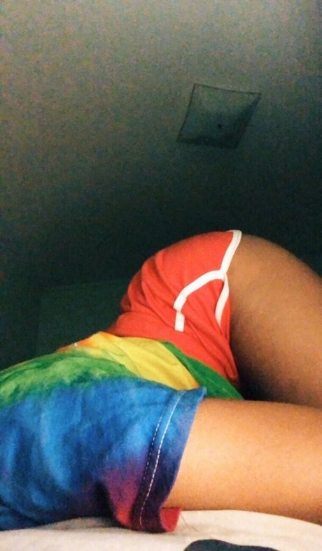 sxarlettbabydoll pornstar art gallery