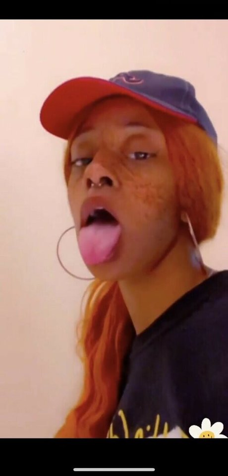 sxarlettbabydoll pornstar beautiful gallery