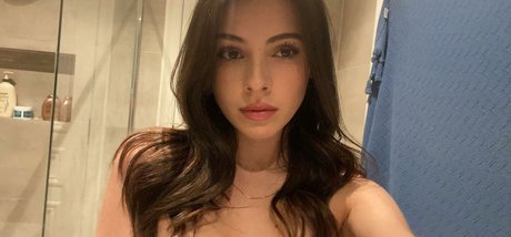 shadesoflo top actress gallery