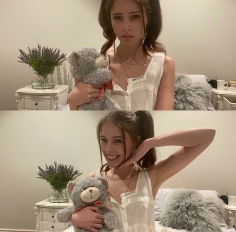 shadesoflo pretty star images