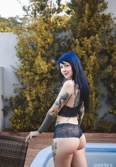 Emy Gates beautiful star archive