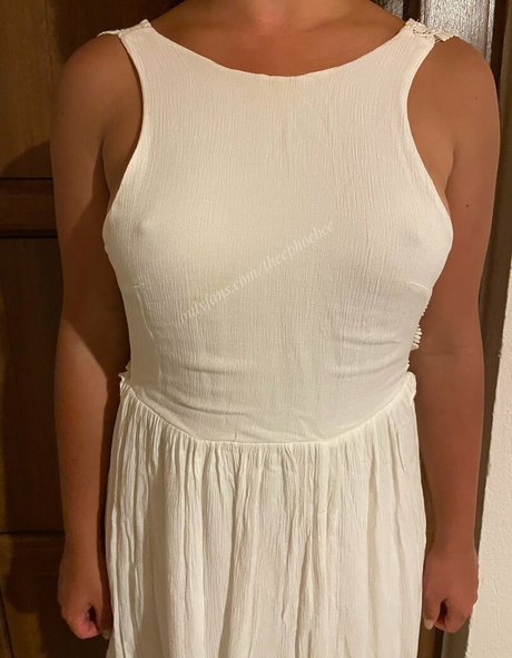 theephoebee star pornographic gallery