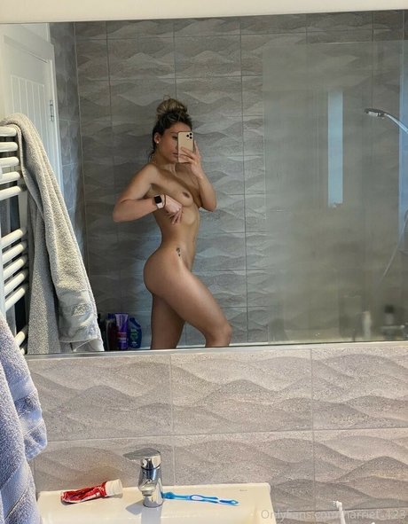 georgidance star free image