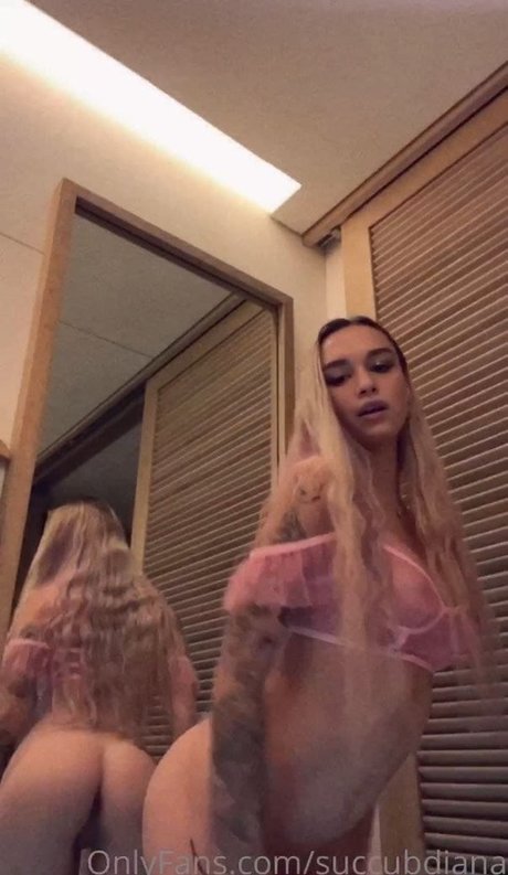 succubdiana star free photos