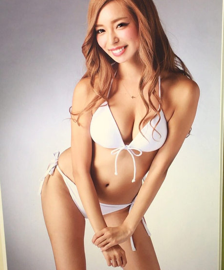 Hitomi 01270 model best photos