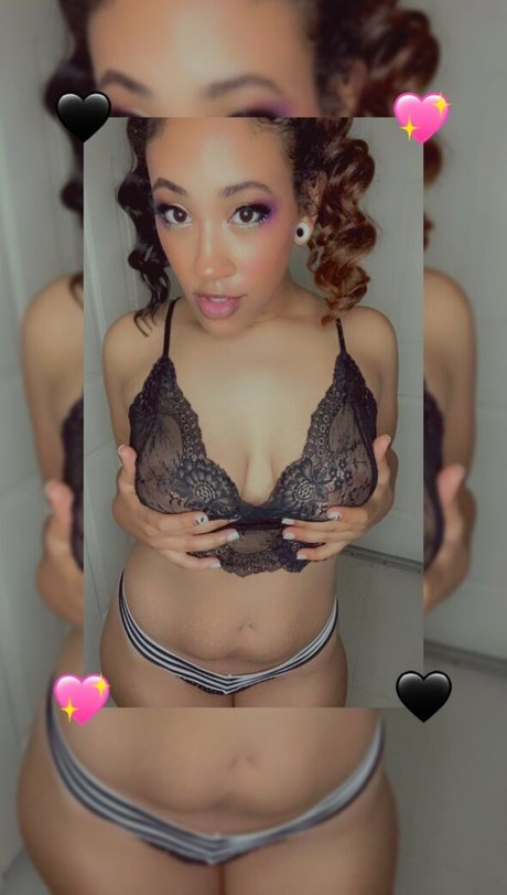 MzGuidedGoddess pornstar hd photo
