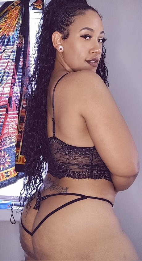 MzGuidedGoddess art actress pictures