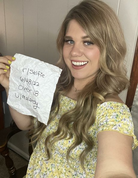 melerdy adult star archive