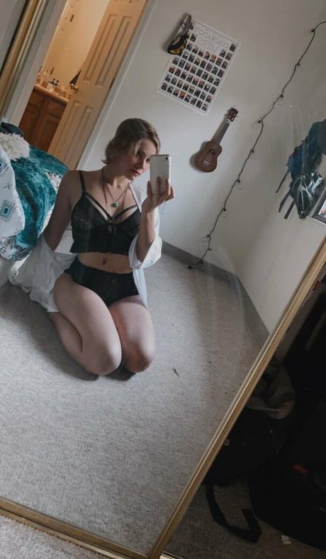 Lydia Anderson perfect pornstar photos