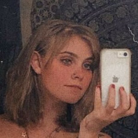 Lydia Anderson pornstar beautiful pic