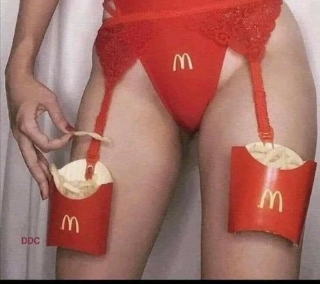 MinnaHof high quality model gallery