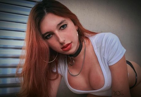 Nicky Oberlin adult actress galleries