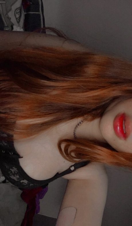 Nicky Oberlin hot star galleries