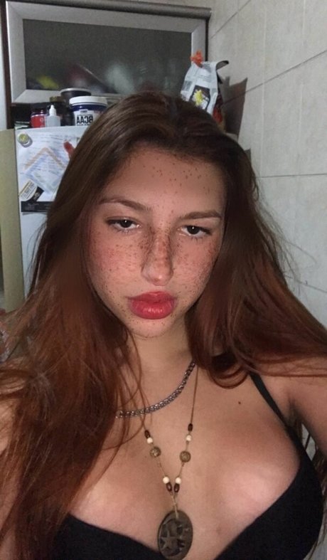 Nicky Oberlin pornstar naked pics