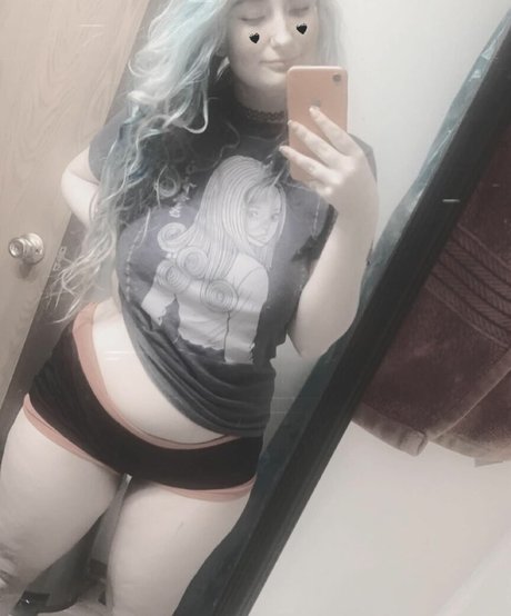 Juliexwolfe exclusive pornstar galleries