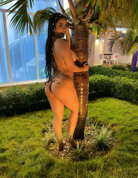 anakarinamillan93 star high quality gallery