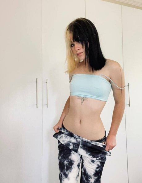 Skye Wilson pornstar nice photo