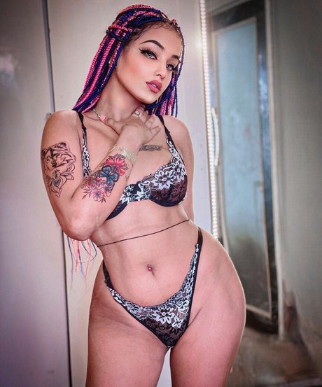 Dilnoor Aka pornstar best photos