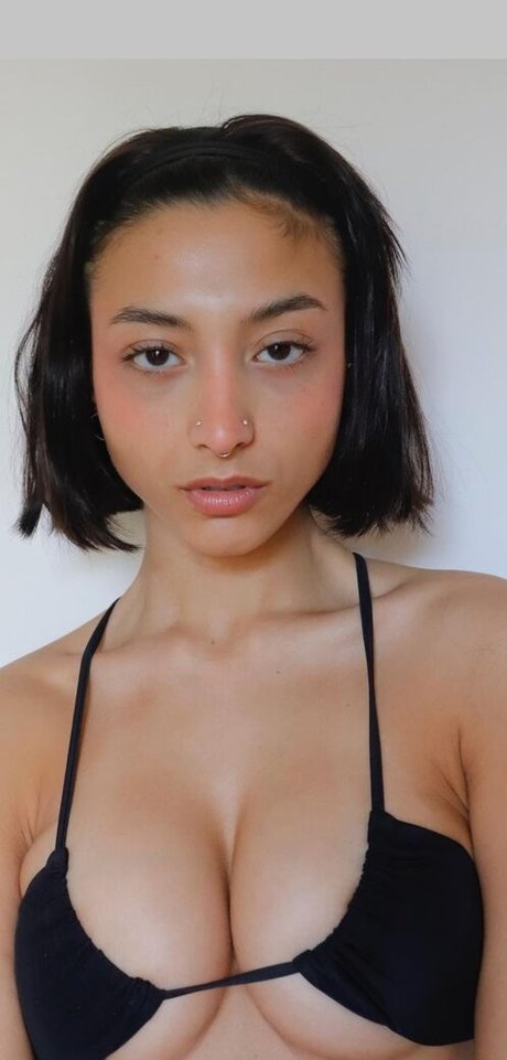 Sephora Morello pornstar high quality images