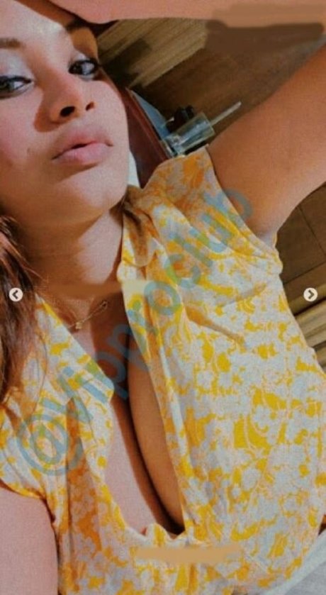 Shvconc7 model picture