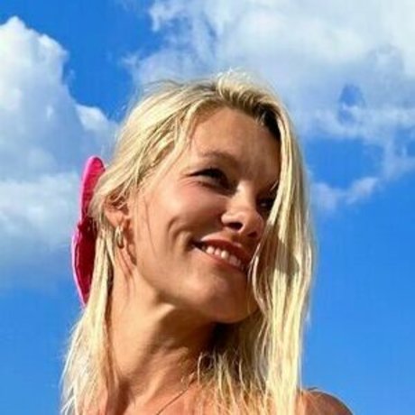 divaangel sexy pornstar pictures