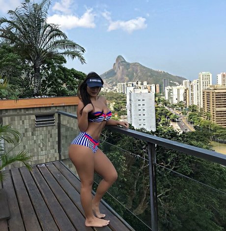 Isabella Pinheiro high quality pornstar gallery