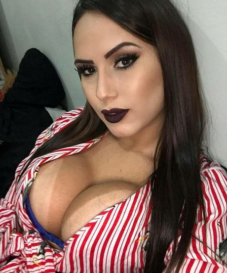 Isabella Pinheiro perfect pornstar galleries