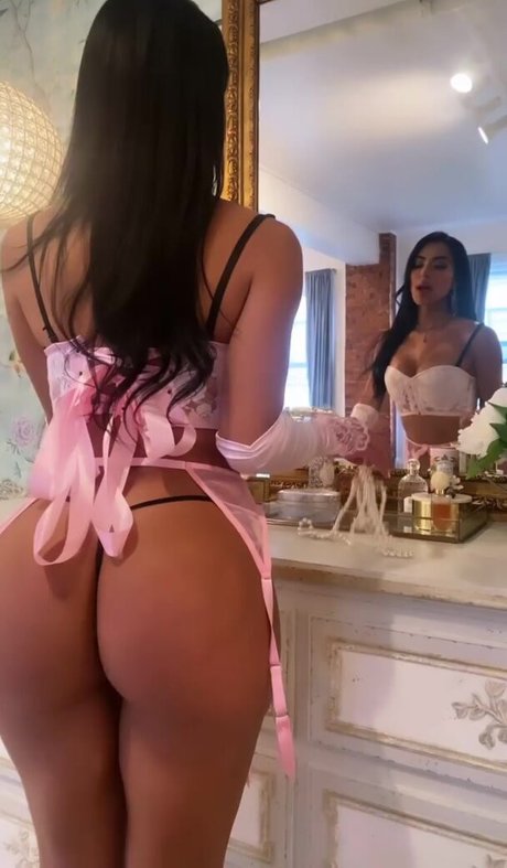 Brissa Dominguez pornstar nice archive